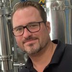 Mario Hoffmann - @hoffmann6843 - Instagram