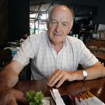 Mario Hoffmann - @mario.hoffmann.96558 - Instagram