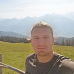 Mario Hoffmann - @mario._hoffmann - Instagram