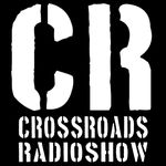 Mario Hoffmann - @crossroadsradioshow - Instagram