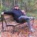 Mario Hoffmann - Facebook