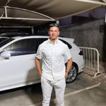 Mario Hoffmann - @mariohoffmann73 - Instagram