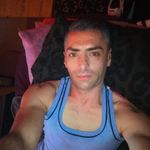 Mario Hoffmann - @mario.hoffmann.1909 - Instagram