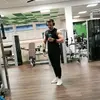 Mario Hoffmann - @mariohoffmann0 - TikTok