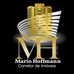 Mario Hoffmann Corretor de Imóveis - Facebook