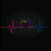 Mario Hoffmann - @mario.hoffmann - TikTok