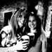 Maria Hogan - Facebook