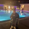 Mario_Consulente_Chogan - @marioconsulentechogan - TikTok