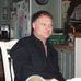 Mario Hogan - Facebook