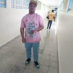 mario - @hogandomario - Instagram
