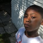 mariohogan - @driftandrecon - Instagram
