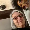 Marion - @marionhogan7 - TikTok