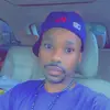 Riogotti79 - @mariohogan3 - TikTok