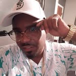 Mario Holcomb - @334marlo - Instagram