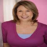 Mario Holcomb - @marioholcomb7228 - Instagram