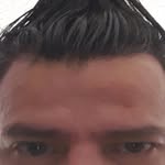 Mario Holcomb - @mar_bar_stupid_star - Instagram