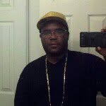 Mario Holcomb - @marioholcomb - Instagram