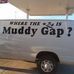 Mario Holcomb - Facebook
