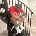 Mario Holley - Facebook