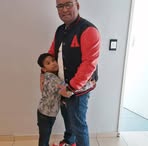 Mario Holley - Facebook