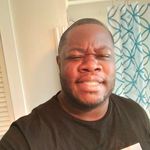Mario Holley - @mario_holley_8008 - Instagram