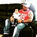 Mario Holley - @mario.holley - Instagram