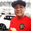 Mario Holley - @mazzareddevil - TikTok