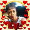 mariontholley7 - @mariontholley7 - TikTok