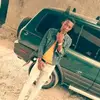 Honore Mario - @honoremario - TikTok