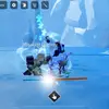 Honored Mario - @honored.mario - TikTok