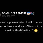 Marie Honoré - Facebook