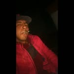 Mario Exequiel - @mariohonores50 - Instagram