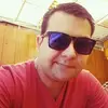 Mario Felipe Honores - @mariofelipehonore - TikTok