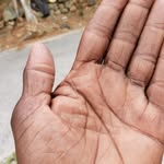 Mario Honore - @mario.honore.79 - Instagram