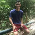 Mario Honore - @tumariobrot - Instagram