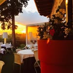 Mario Honore - @mario.honore - Instagram