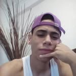 Mario Honore - @mariohonore4133 - Instagram
