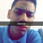 Mario Honore - @mariohonore99 - Instagram
