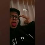 Mario Honores - @honores.mario - Instagram