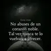 Mario Honores - @mariohonores1 - TikTok