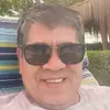 mario honores - @mario.honores - TikTok