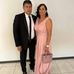 Mario Honores Calderon - @mario.honores - Instagram