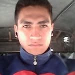 Mario Honores Pacherres - @mariohonorespacherres - Instagram