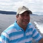 Mario Honores Valenzuela - @mariohonores1978 - Instagram