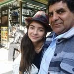 Mario Javier Honore Ponce - @honoreponce - Instagram
