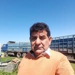 Mario Javier Honore Ponce - @poncemariojavierhonore - Instagram
