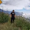 Mario Jesús Honores Yparraguir - @mario.jess.honore - TikTok
