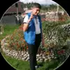 Mario - @mariohonoresgngor - TikTok