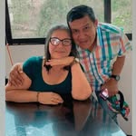 Mario Ortiz - @mariohonores23 - Instagram