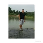 Mario Ramirez Honores - @marioramirezhonores - Instagram